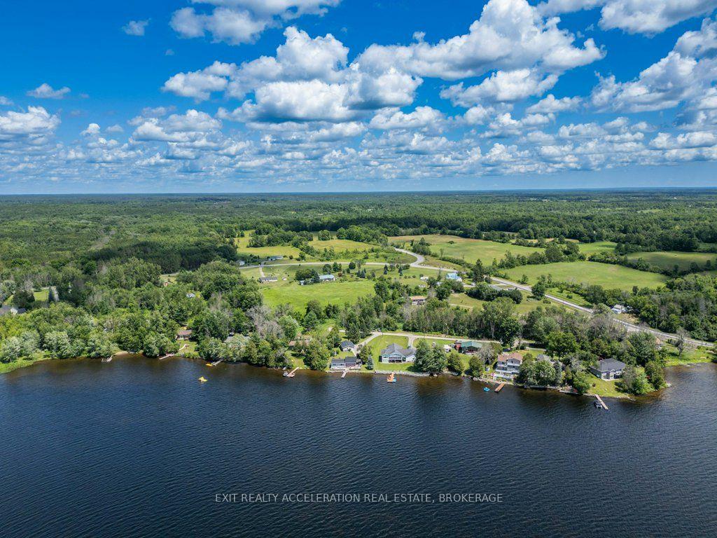 Photo 44 of 40 Oak Lane, Stone Mills, Stone Mills — HOMEH