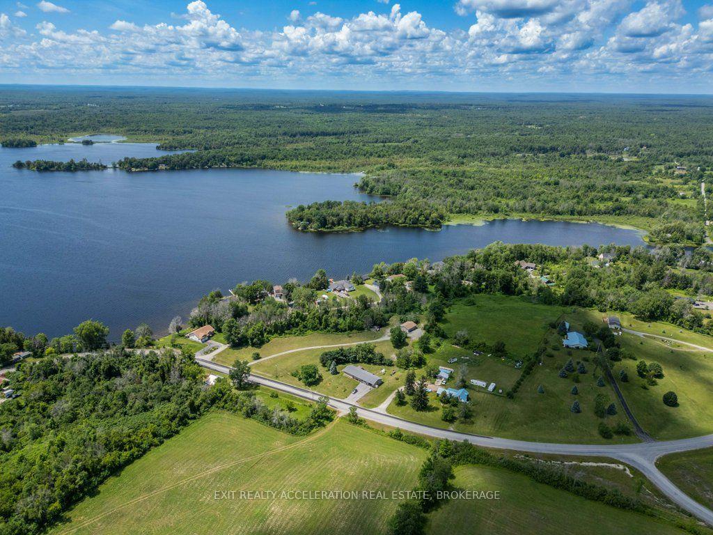 Photo 45 of 40 Oak Lane, Stone Mills, Stone Mills — HOMEH