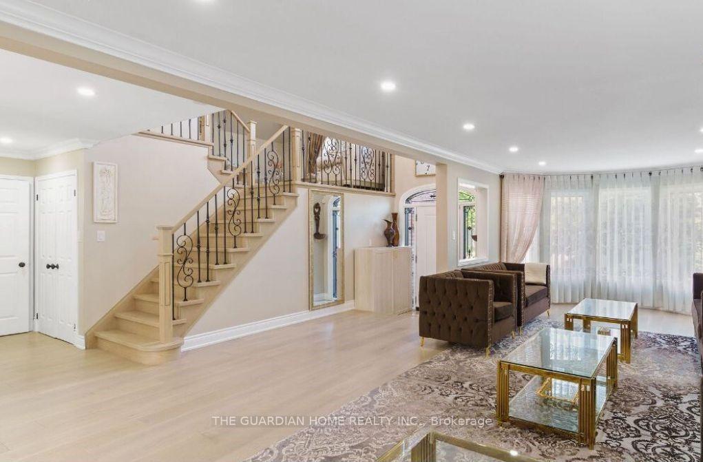 Photo 4 of 101 Mcclellan Way, Aurora, Aurora Highlands — HOMEH