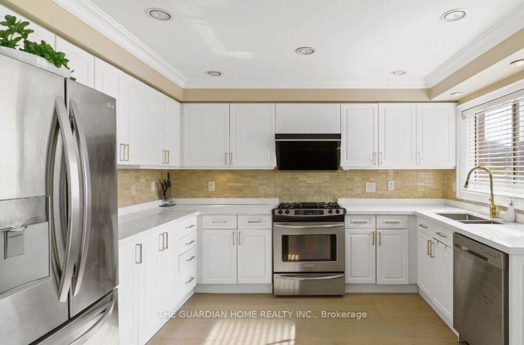 Photo 6 of 101 Mcclellan Way, Aurora, Aurora Highlands — HOMEH