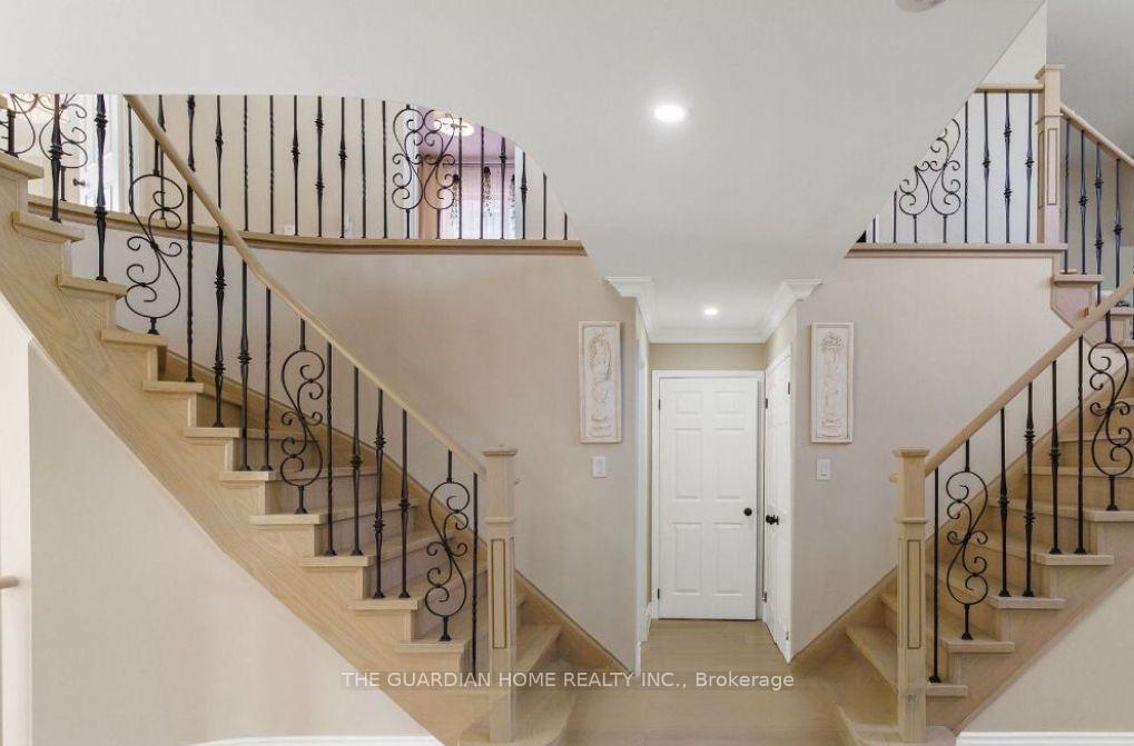 Photo 7 of 101 Mcclellan Way, Aurora, Aurora Highlands — HOMEH