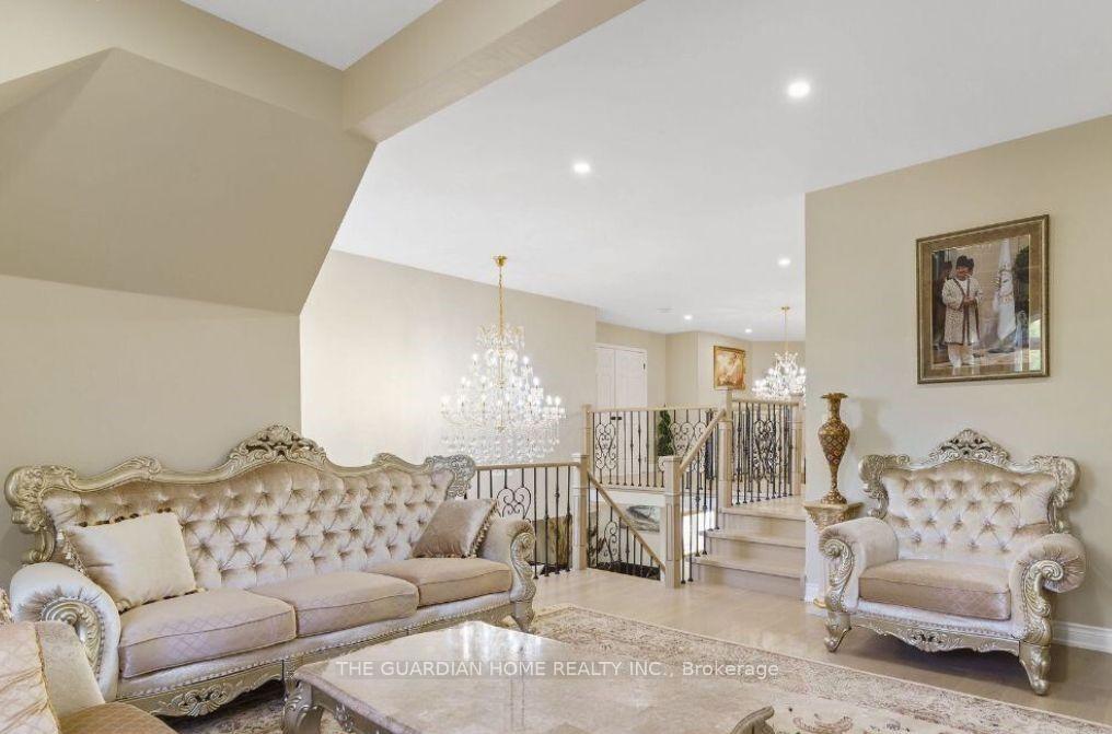 Photo 9 of 101 Mcclellan Way, Aurora, Aurora Highlands — HOMEH