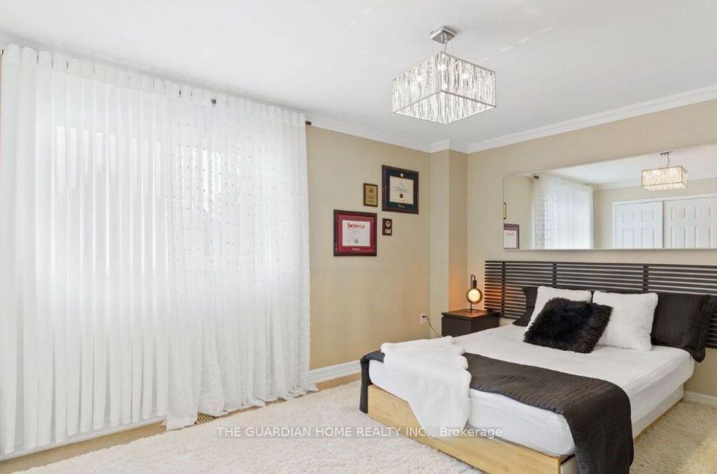 Photo 10 of 101 Mcclellan Way, Aurora, Aurora Highlands — HOMEH