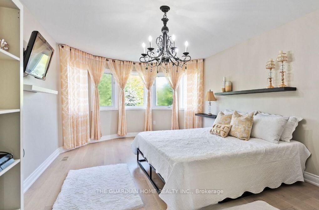 Photo 11 of 101 Mcclellan Way, Aurora, Aurora Highlands — HOMEH