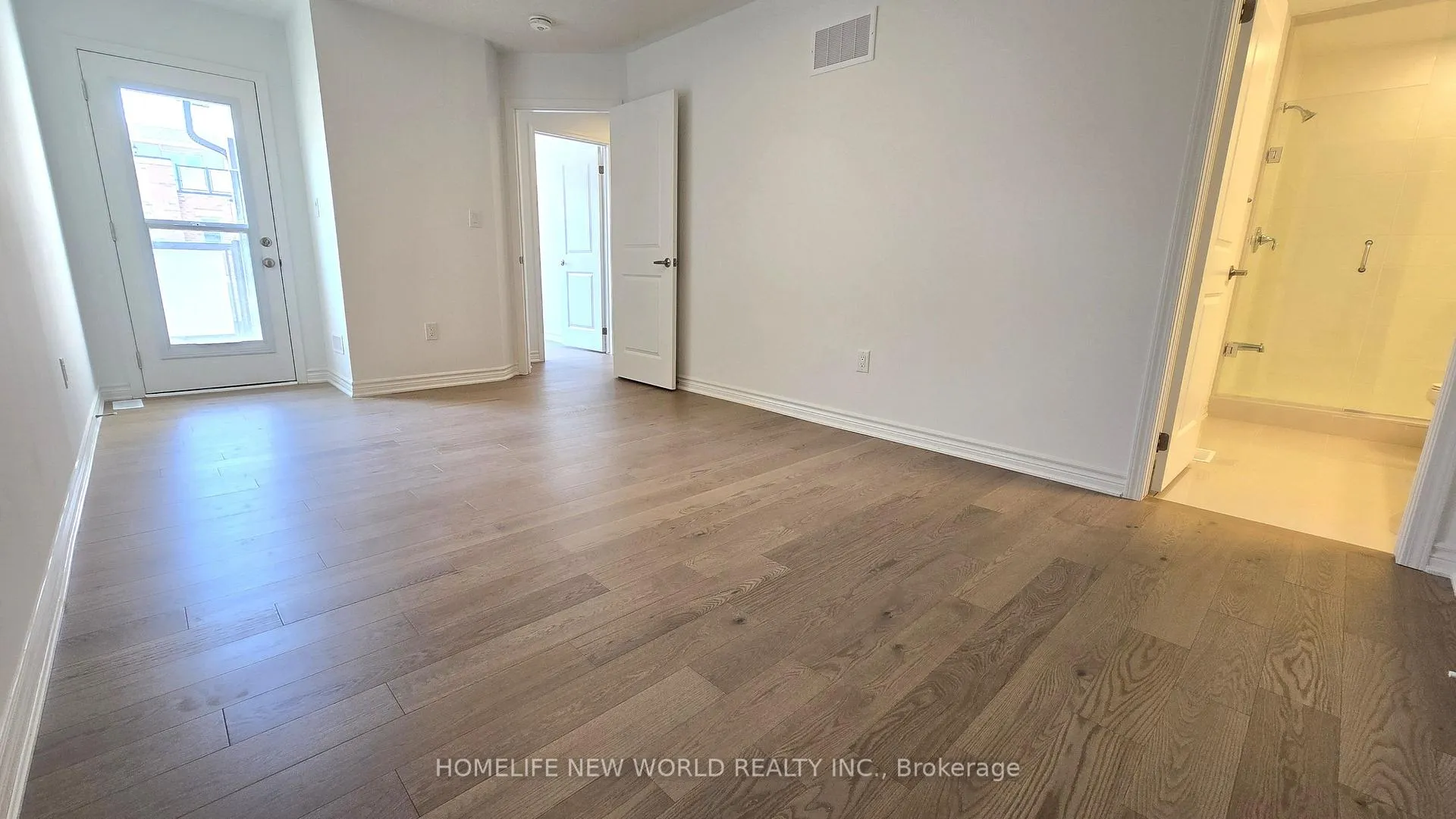 Photo 7 of 115 Avani Avenue, Markham, Victoria Square — HOMEH