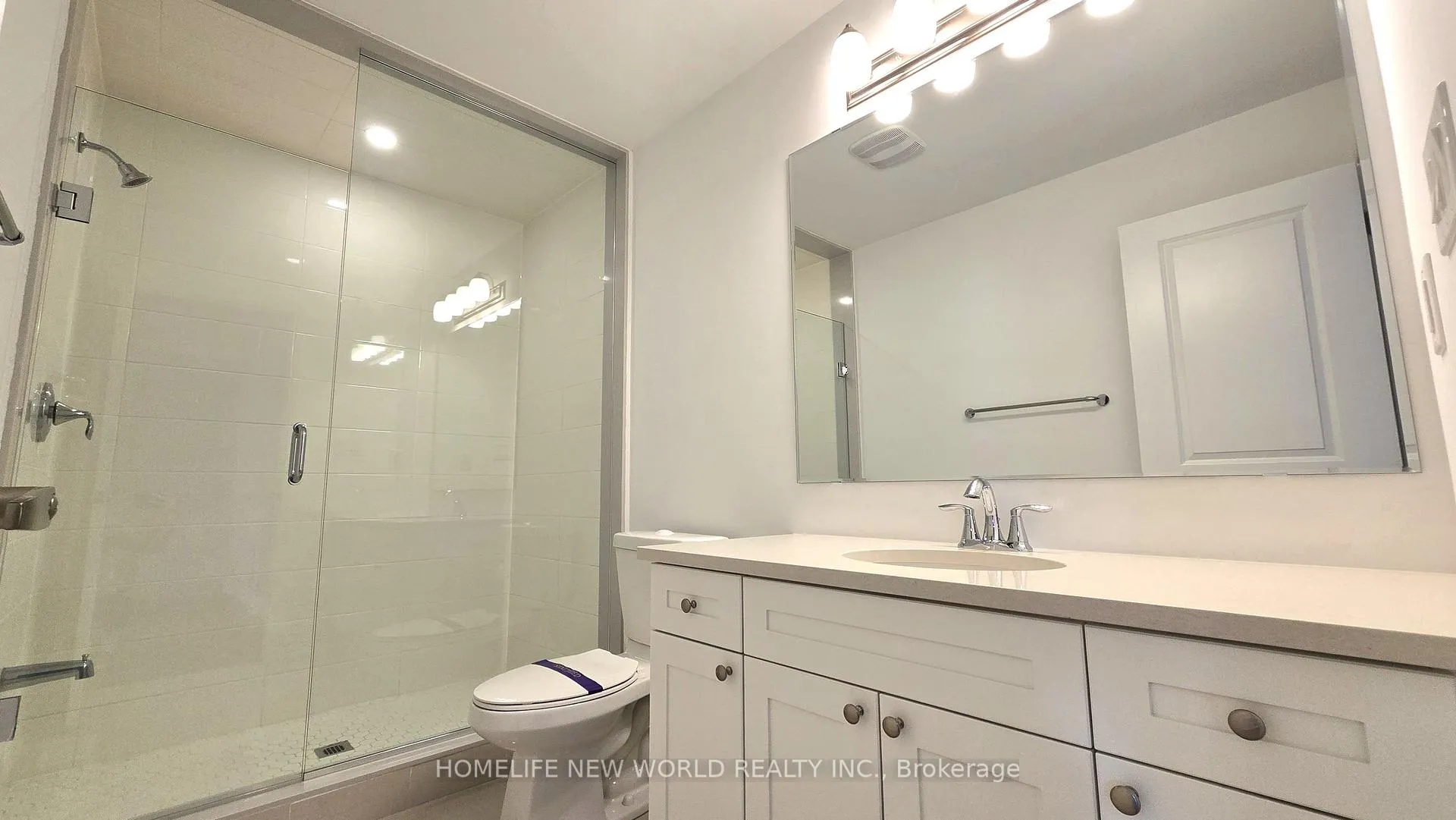 Photo 8 of 115 Avani Avenue, Markham, Victoria Square — HOMEH