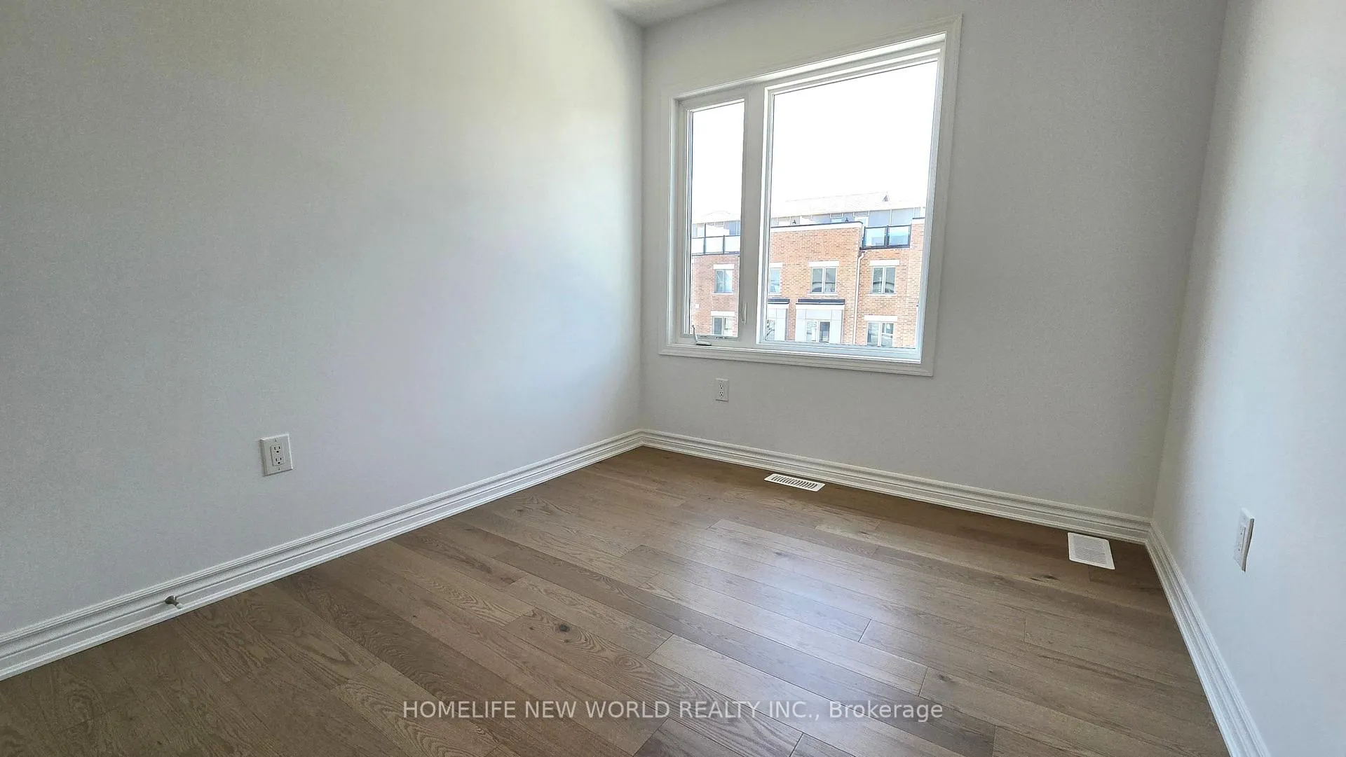 Photo 9 of 115 Avani Avenue, Markham, Victoria Square — HOMEH