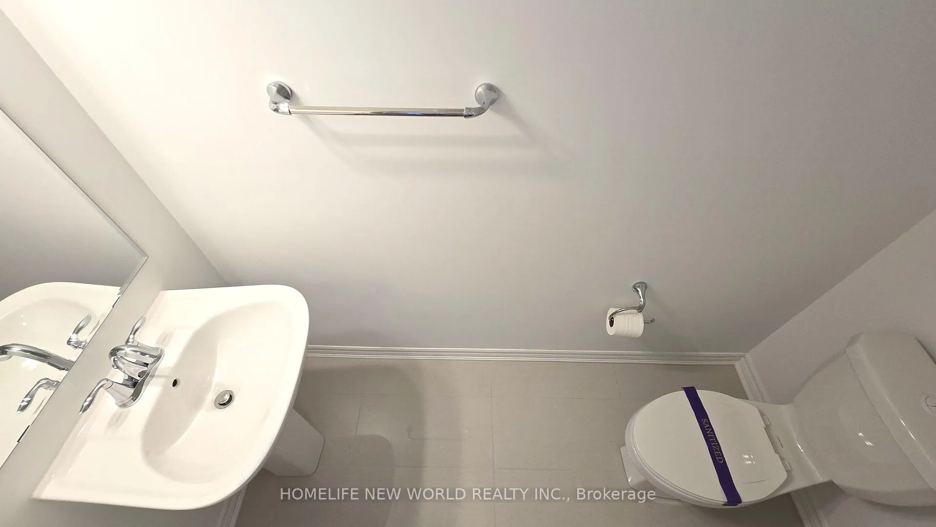 Photo 12 of 115 Avani Avenue, Markham, Victoria Square — HOMEH