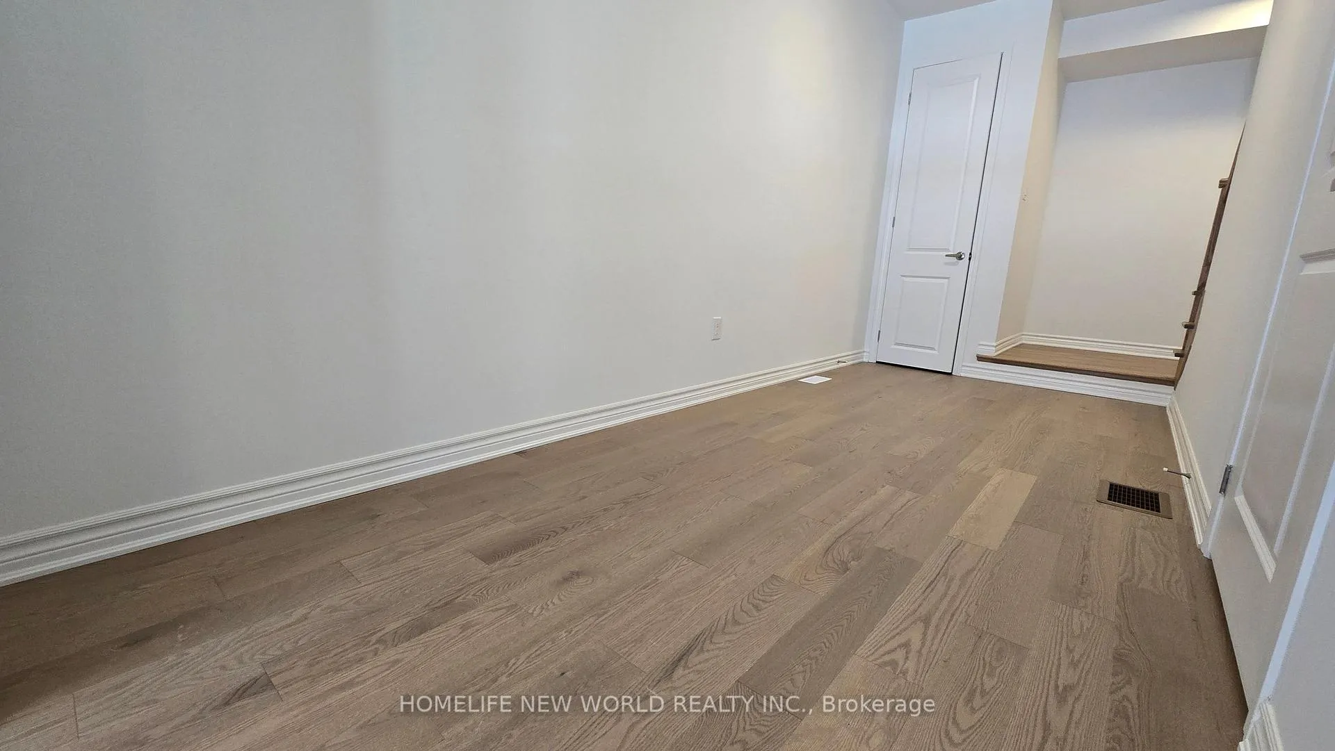 Photo 13 of 115 Avani Avenue, Markham, Victoria Square — HOMEH