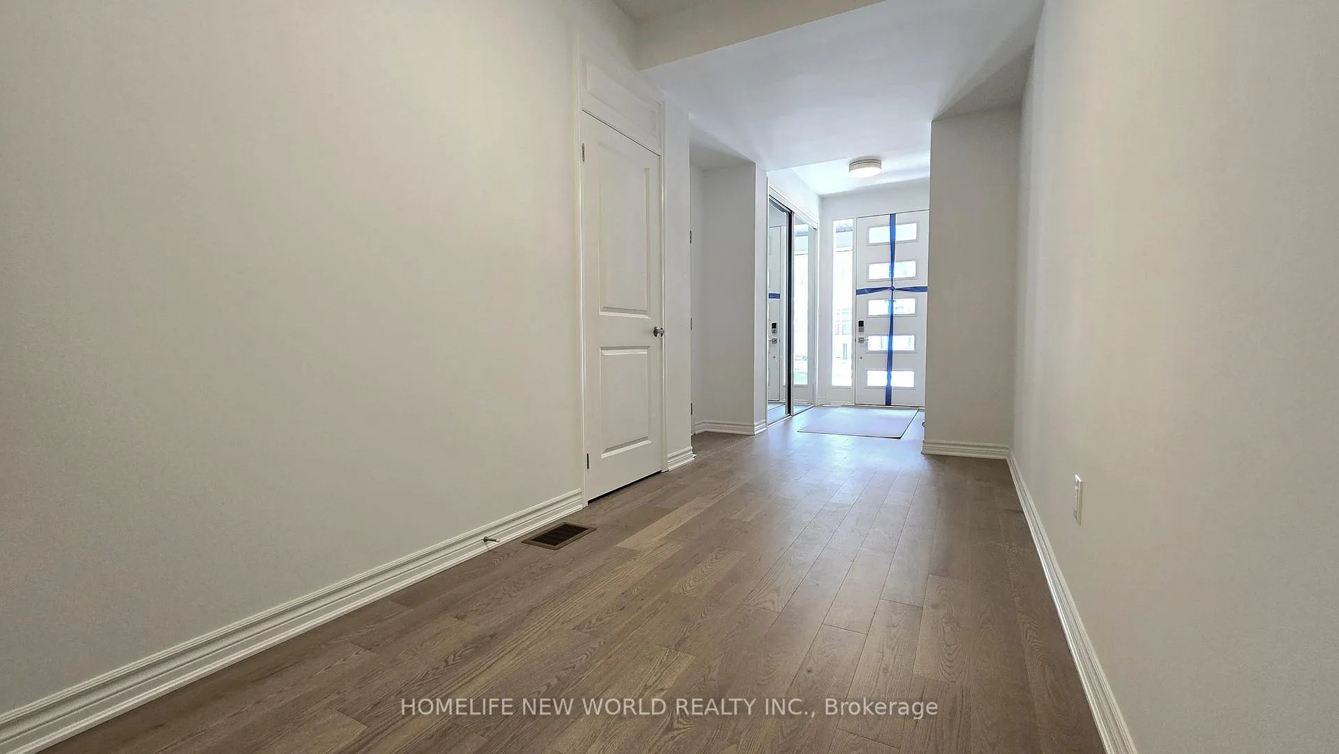 Photo 14 of 115 Avani Avenue, Markham, Victoria Square — HOMEH