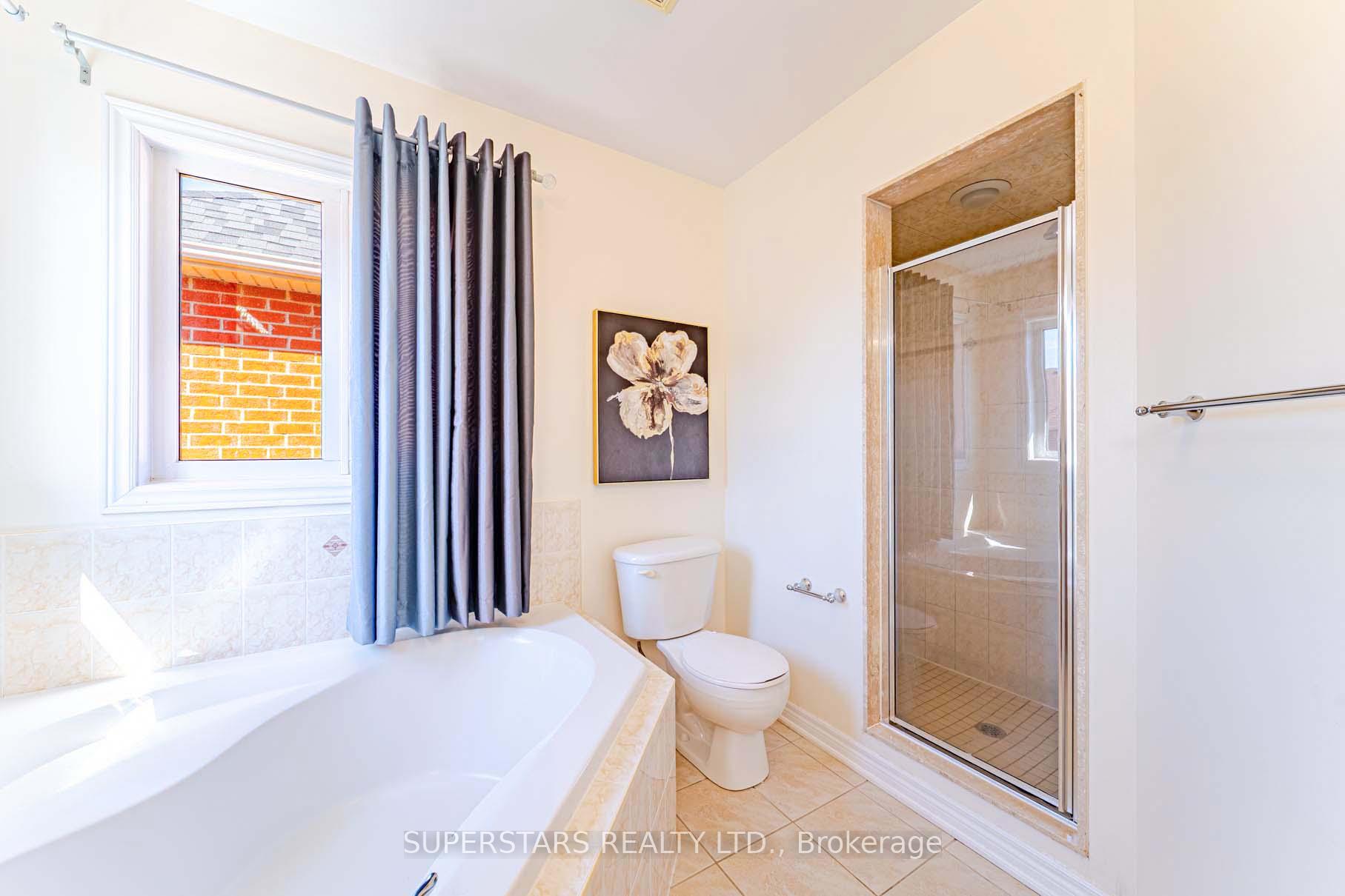 Photo 26 of 15 Hislop Drive, Markham, Box Grove — HOMEH