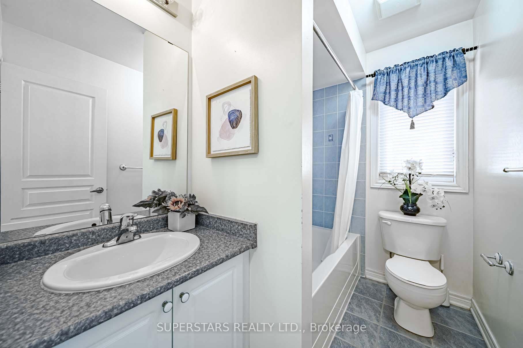 Photo 30 of 15 Hislop Drive, Markham, Box Grove — HOMEH