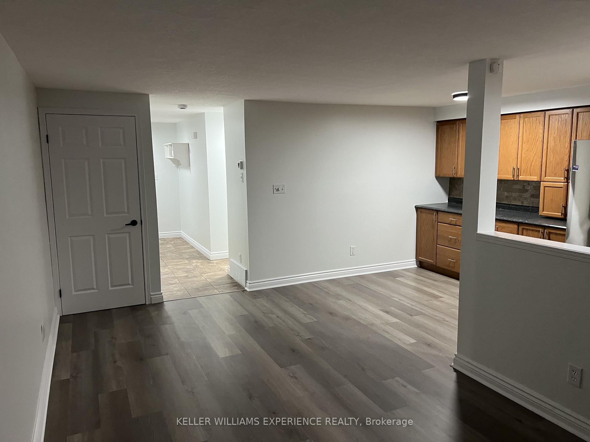Photo 2 of 299 Activa Avenue, Kitchener, Larentian West — HOMEH