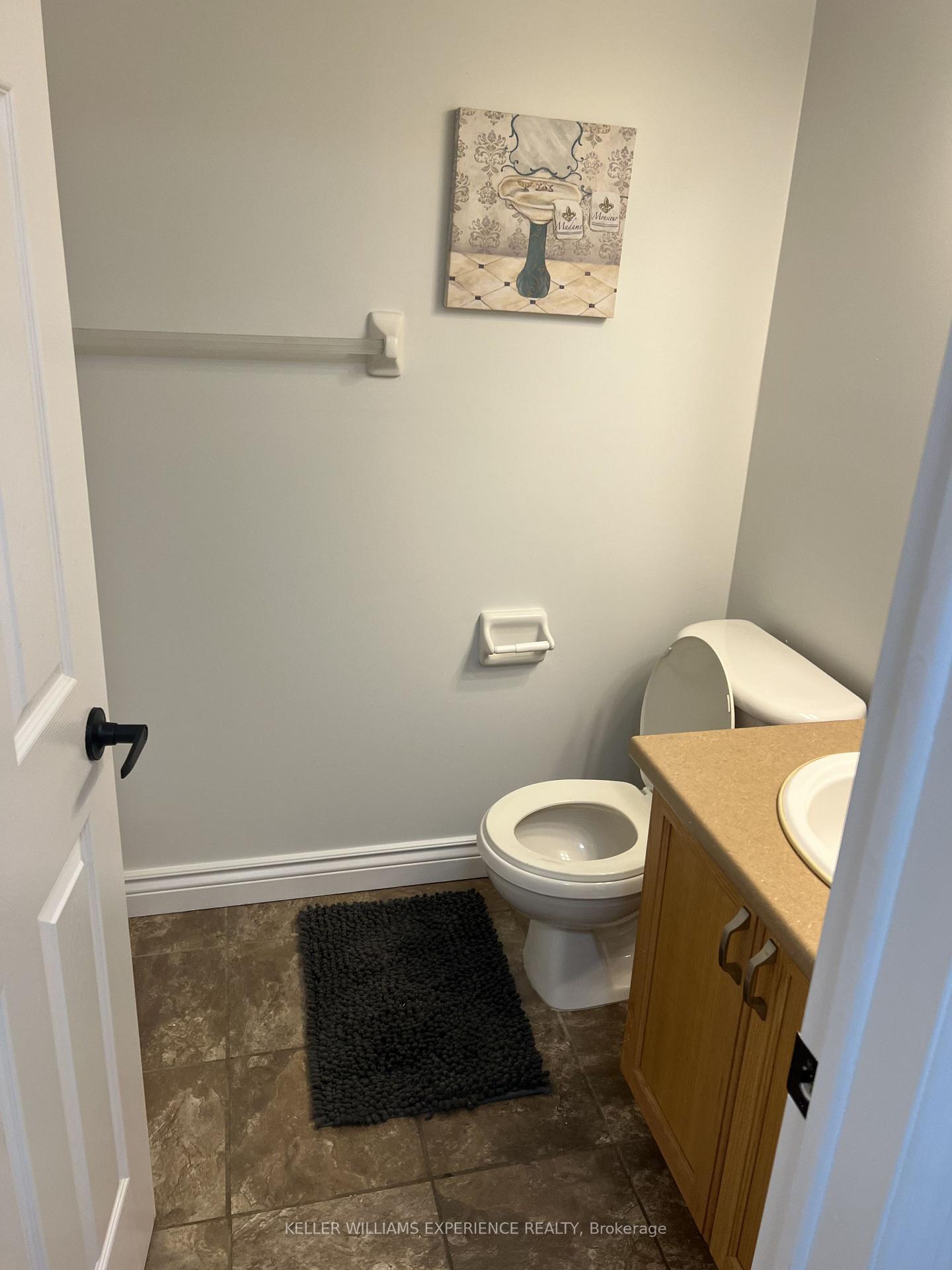 Photo 6 of 299 Activa Avenue, Kitchener, Larentian West — HOMEH