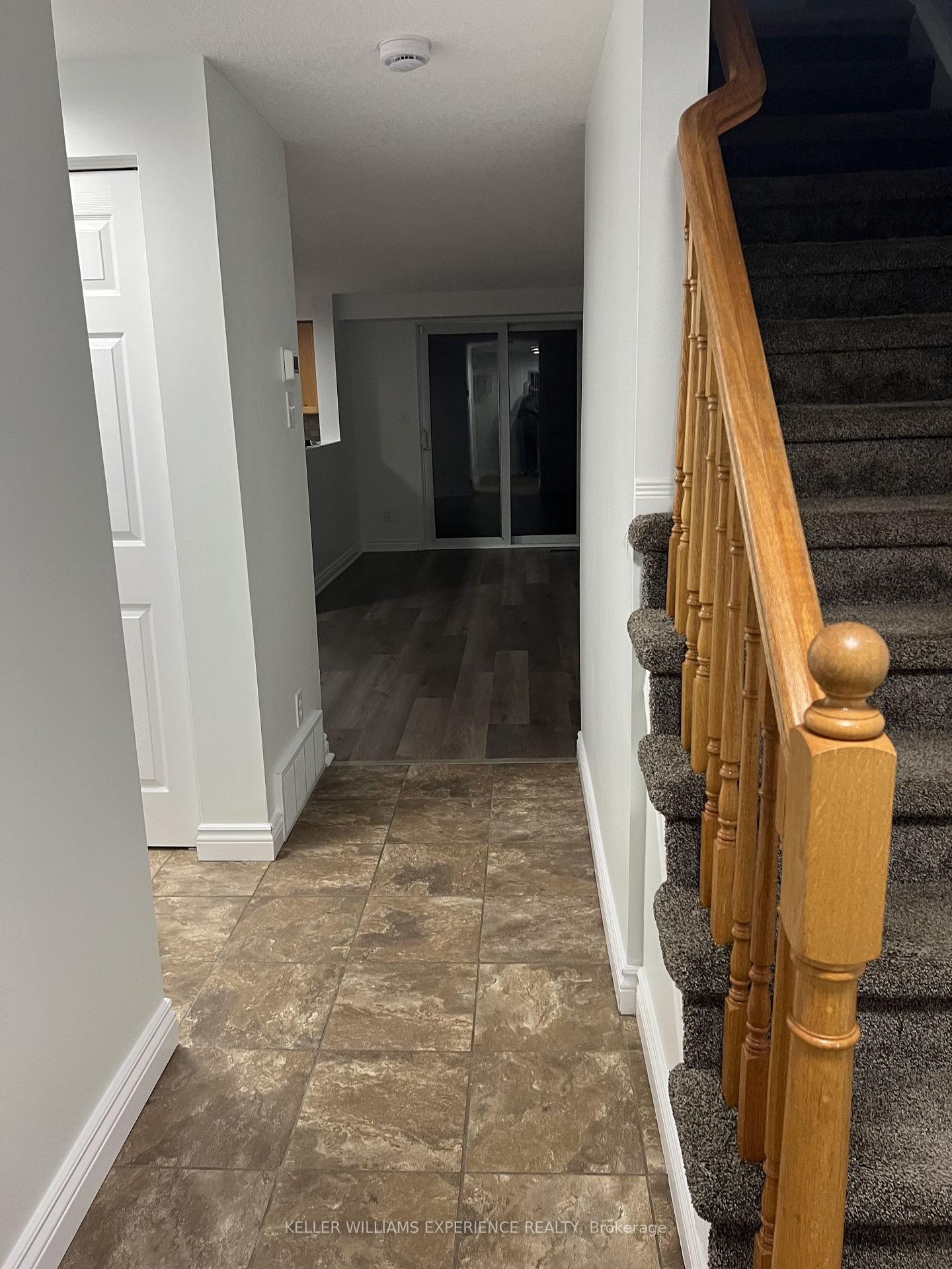 Photo 8 of 299 Activa Avenue, Kitchener, Larentian West — HOMEH