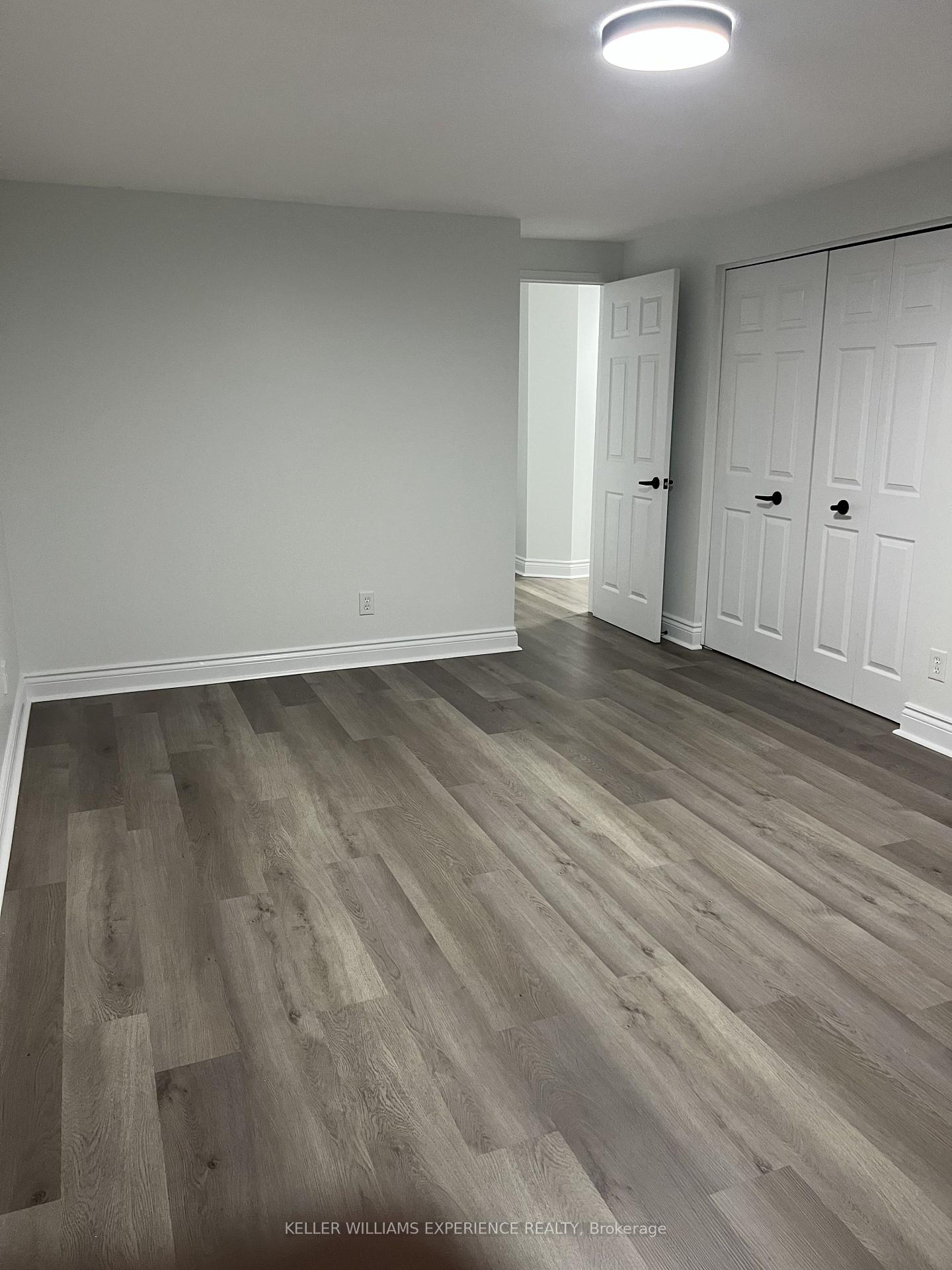 Photo 10 of 299 Activa Avenue, Kitchener, Larentian West — HOMEH