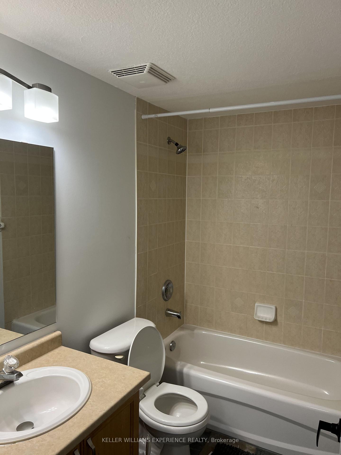 Photo 12 of 299 Activa Avenue, Kitchener, Larentian West — HOMEH