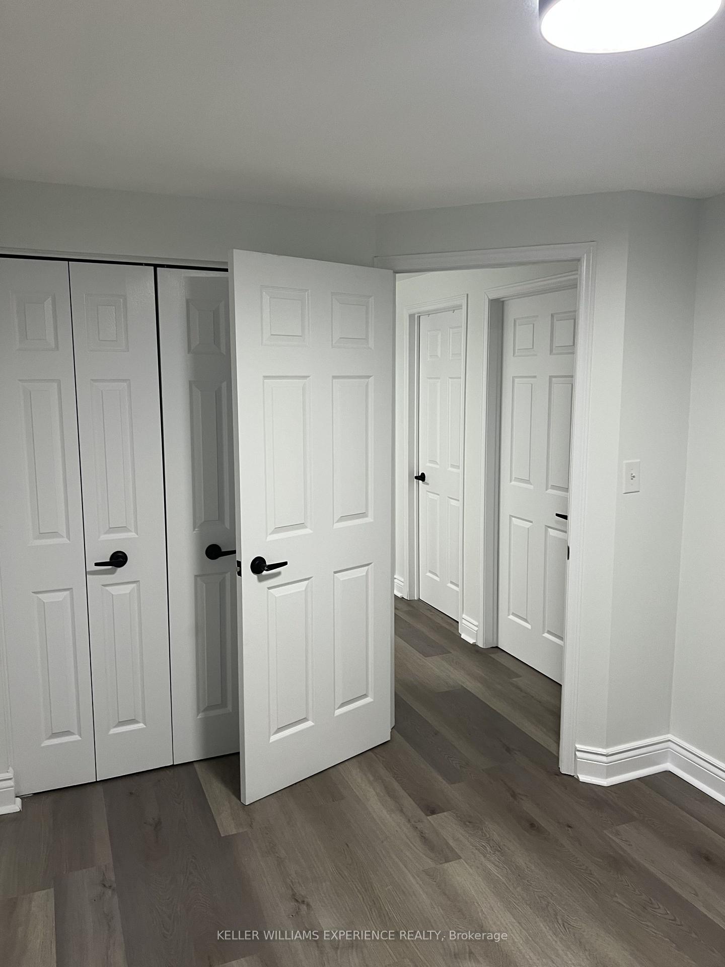 Photo 15 of 299 Activa Avenue, Kitchener, Larentian West — HOMEH