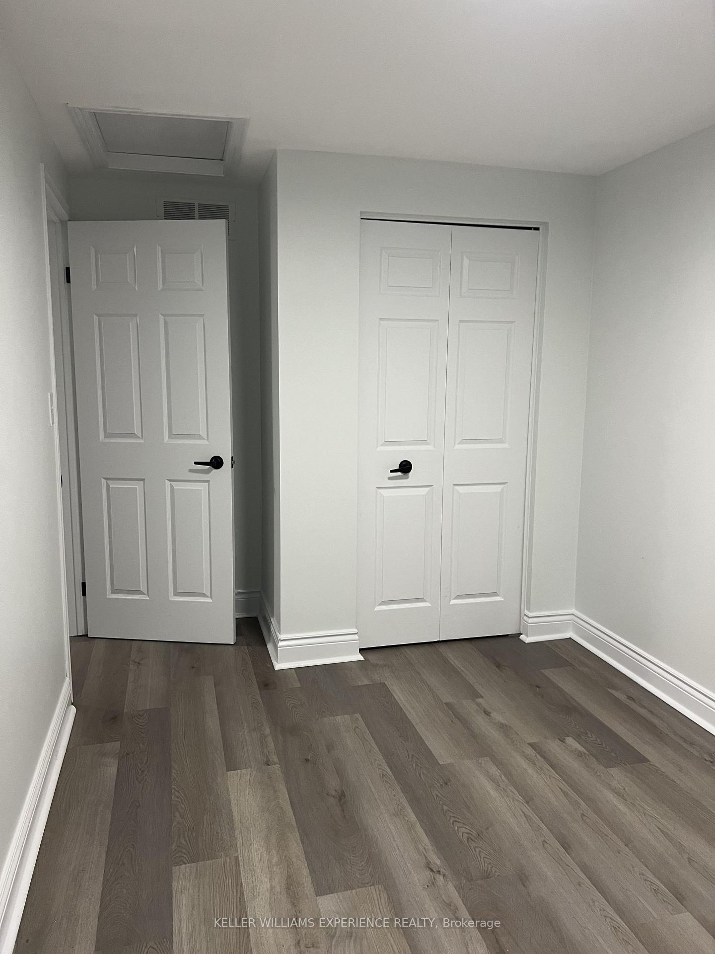 Photo 19 of 299 Activa Avenue, Kitchener, Larentian West — HOMEH