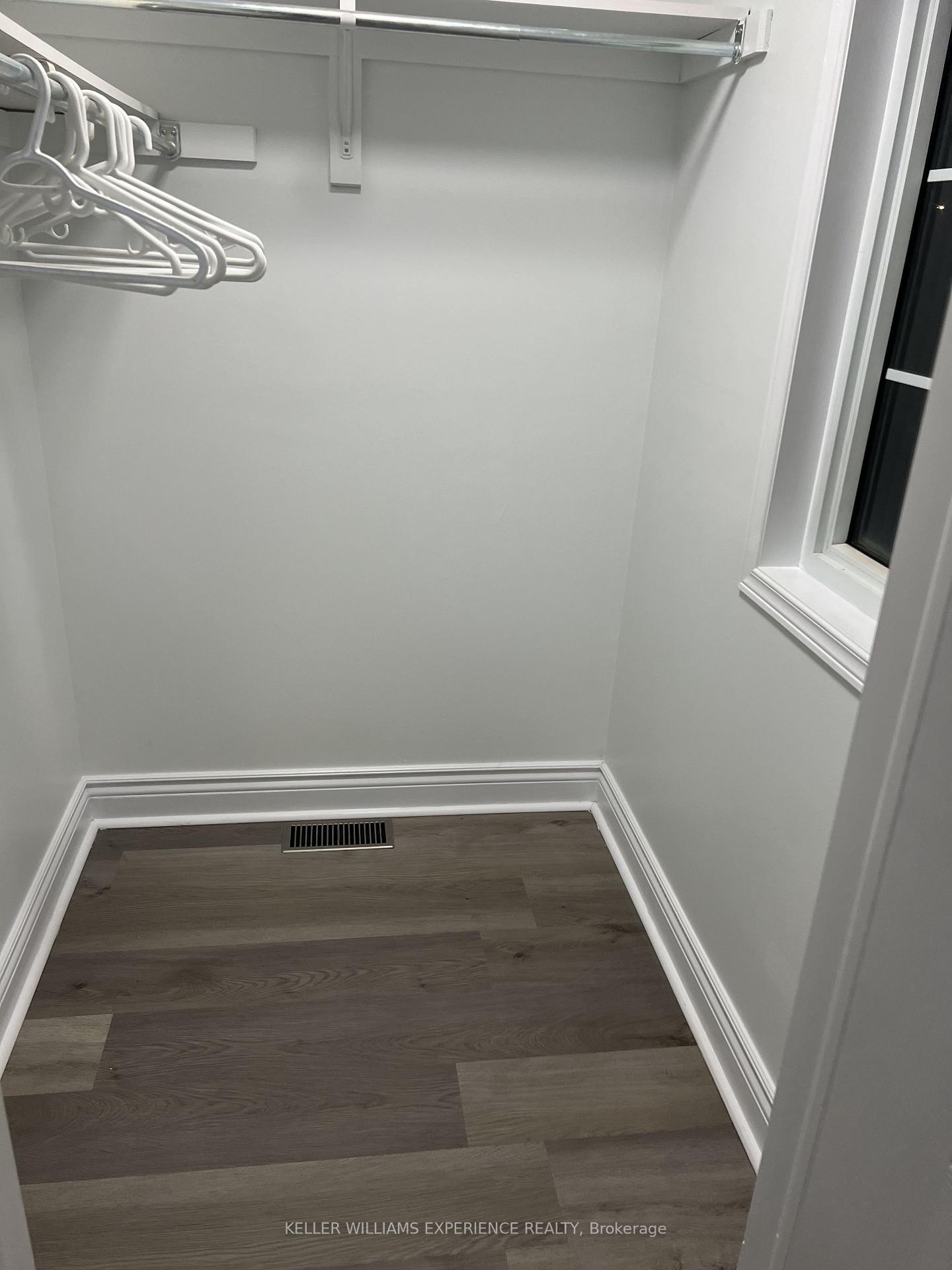 Photo 21 of 299 Activa Avenue, Kitchener, Larentian West — HOMEH