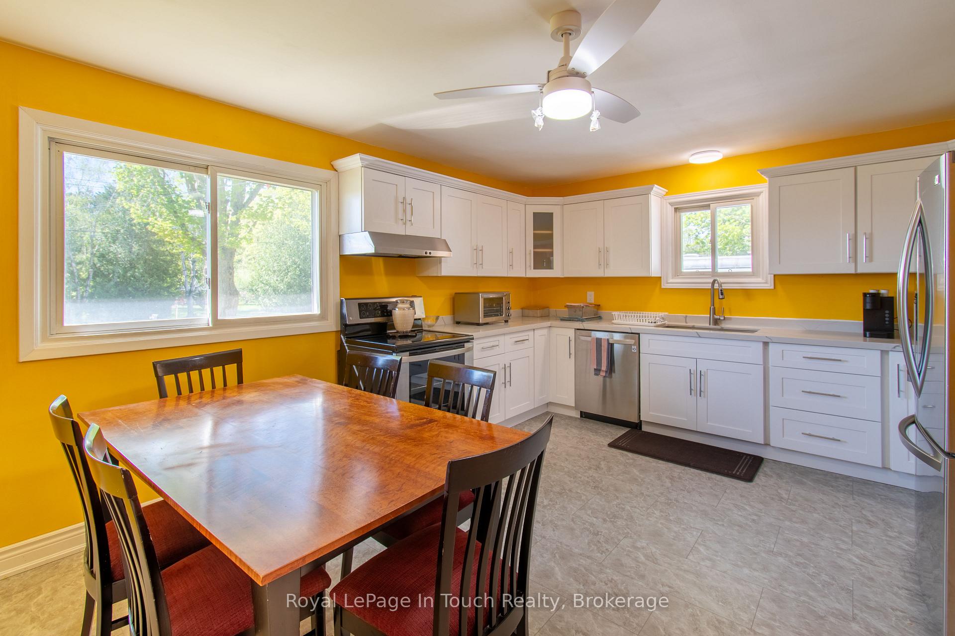 Photo 19 of 859 Cedar Point Road, Tiny, Rural Tiny — HOMEH