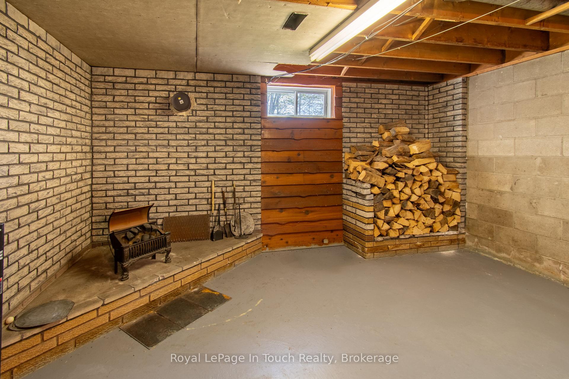 Photo 31 of 859 Cedar Point Road, Tiny, Rural Tiny — HOMEH