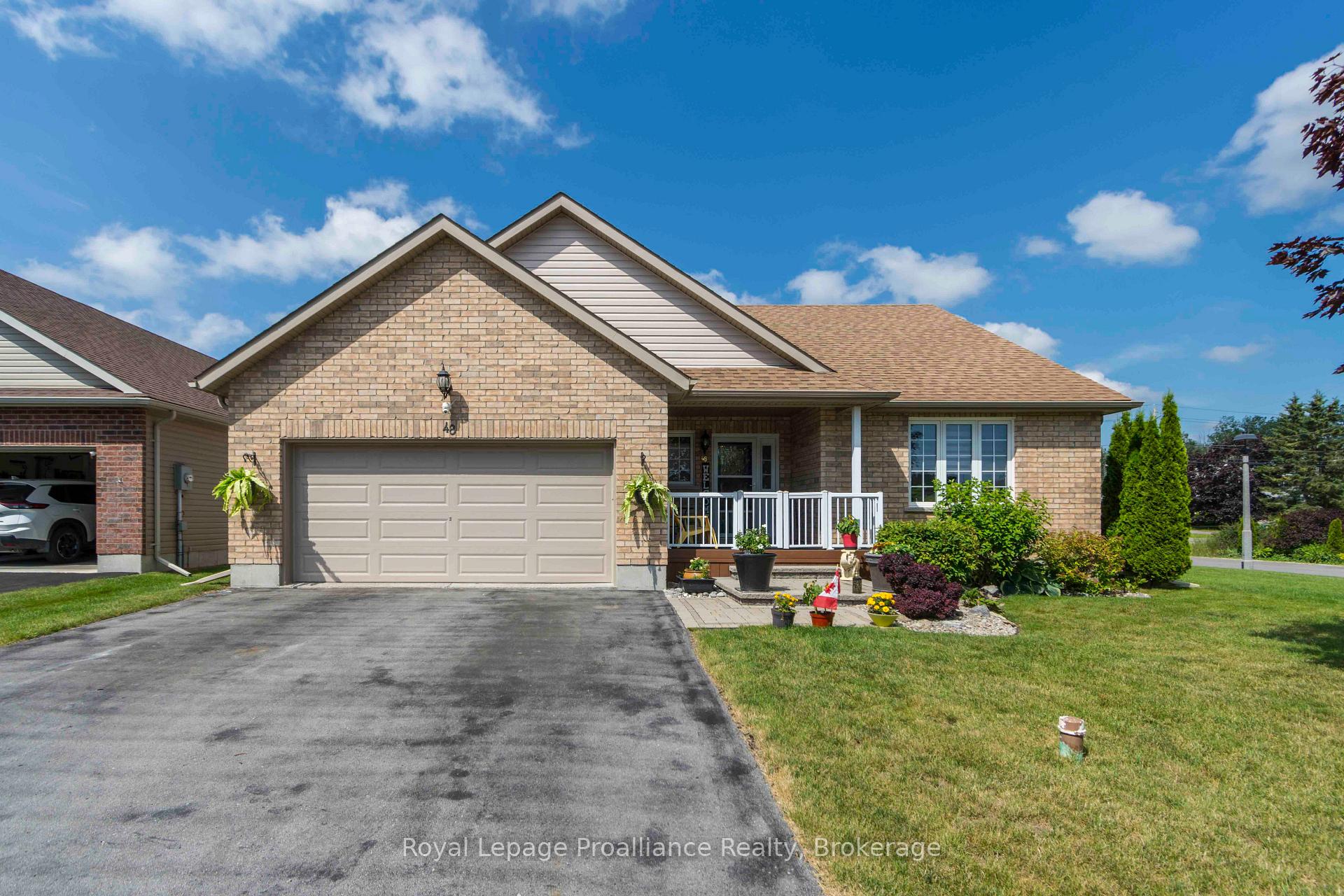 Photo 1 of 48 Ward Drive, Brighton — HOMEH