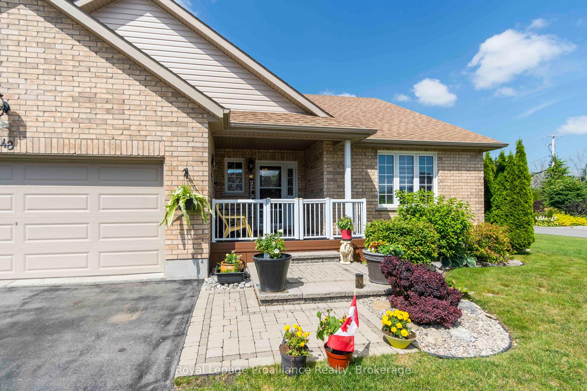 Photo 4 of 48 Ward Drive, Brighton — HOMEH