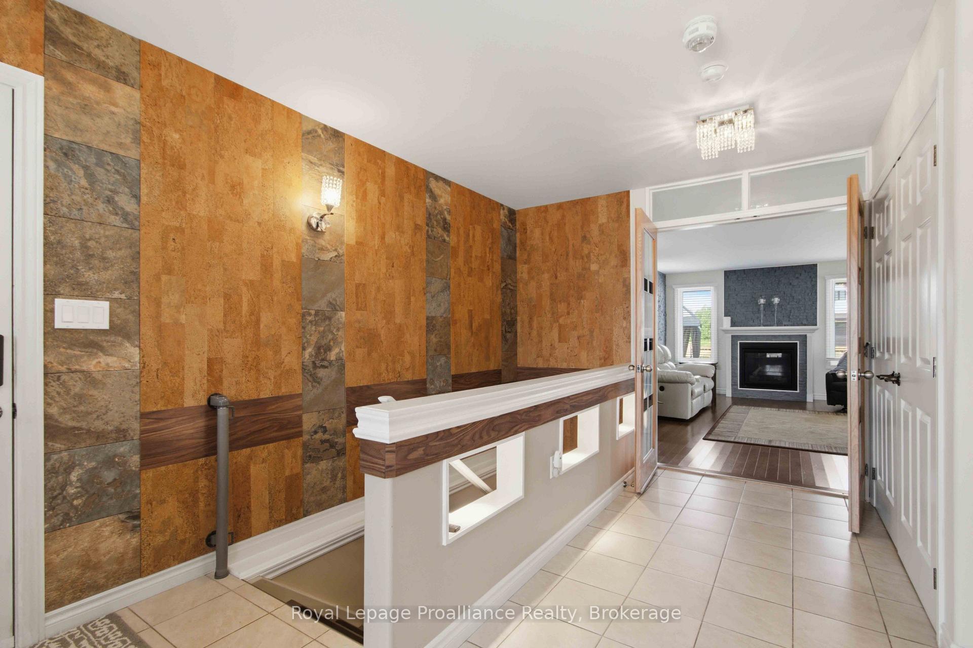 Photo 6 of 48 Ward Drive, Brighton — HOMEH