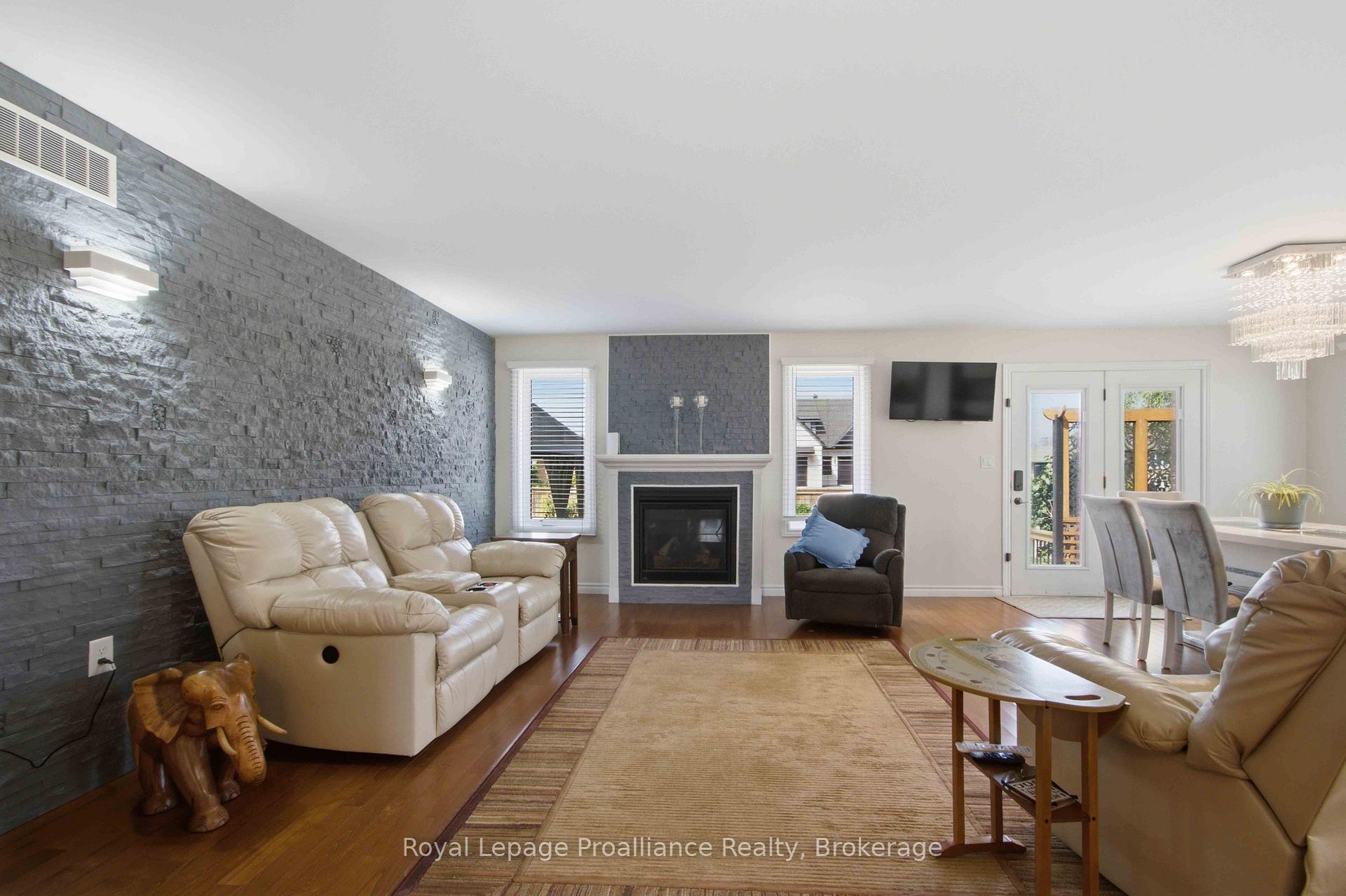 Photo 7 of 48 Ward Drive, Brighton — HOMEH