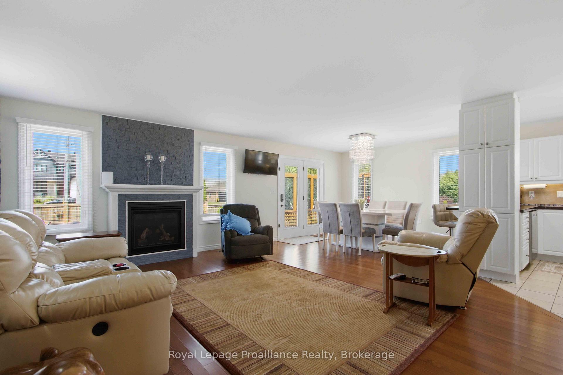 Photo 8 of 48 Ward Drive, Brighton — HOMEH