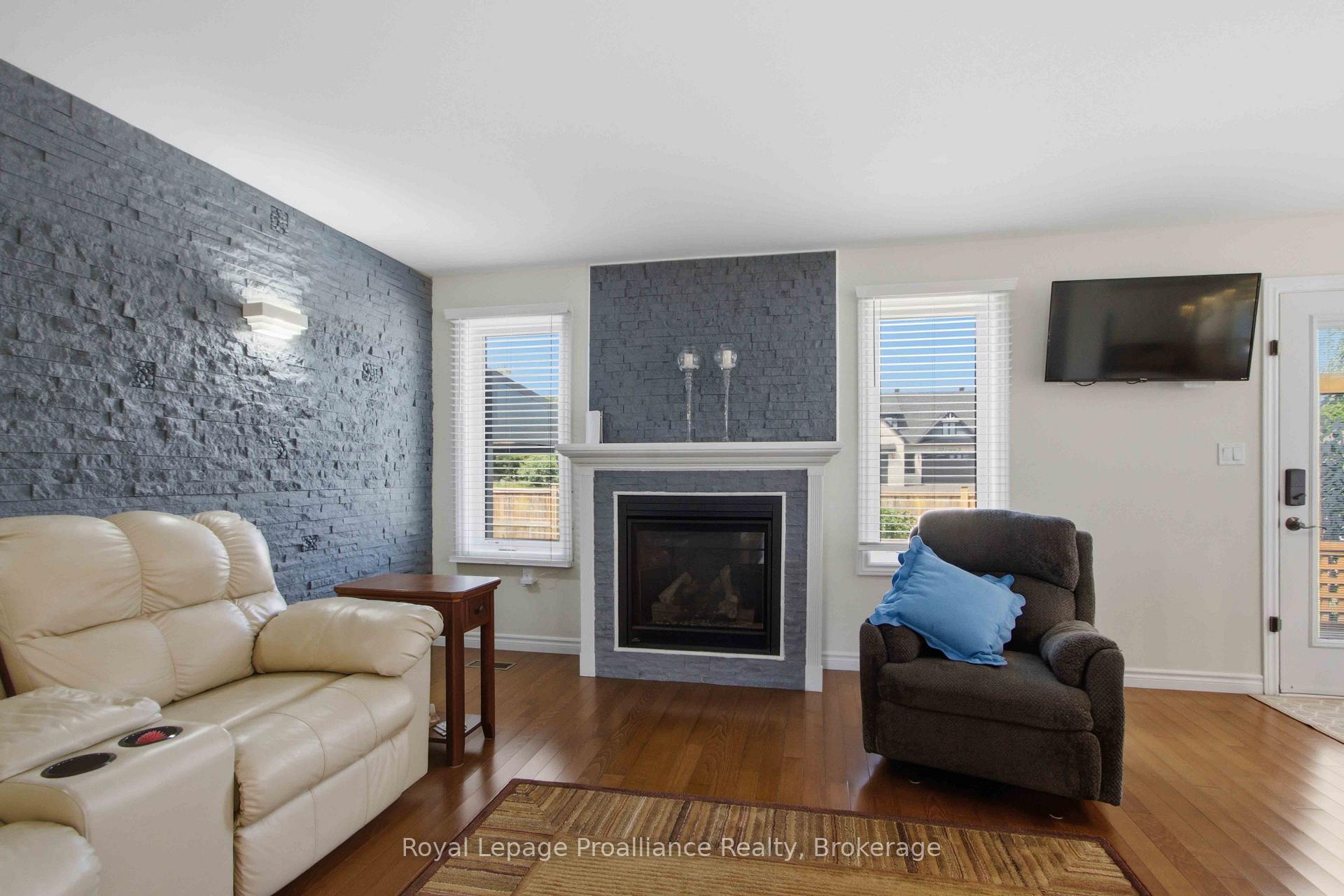 Photo 9 of 48 Ward Drive, Brighton — HOMEH