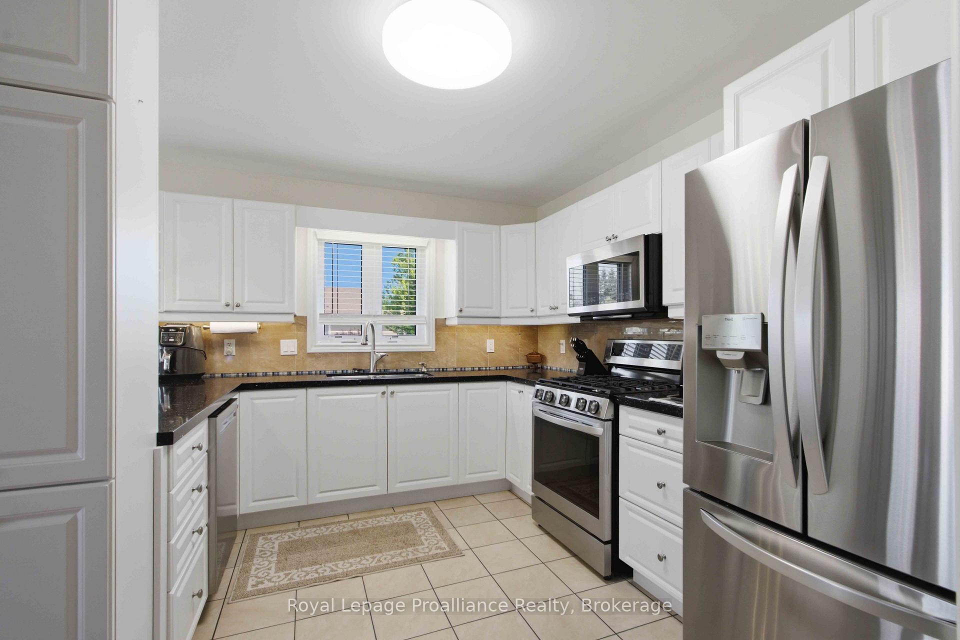 Photo 11 of 48 Ward Drive, Brighton — HOMEH
