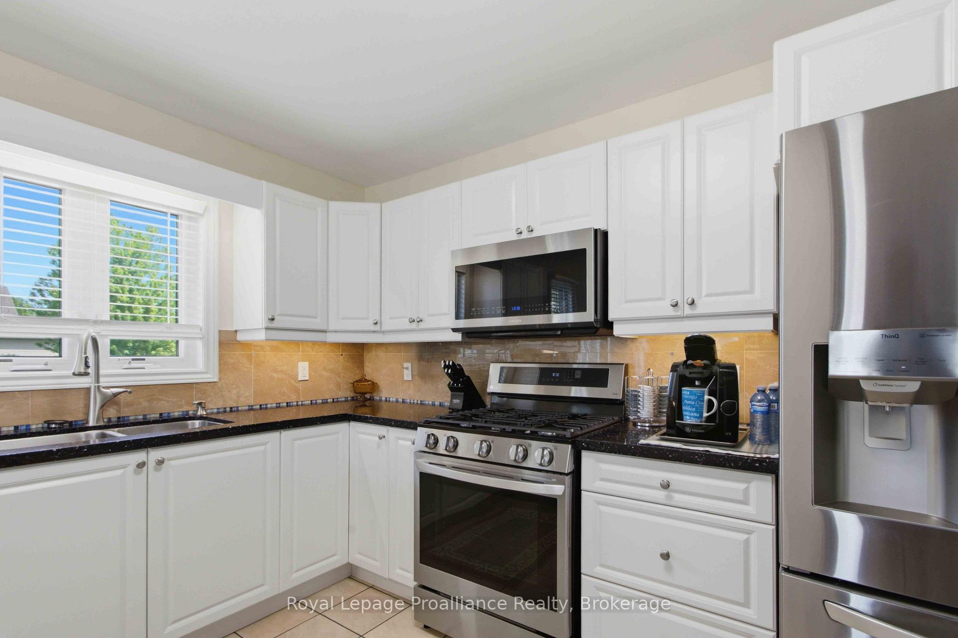 Photo 12 of 48 Ward Drive, Brighton — HOMEH