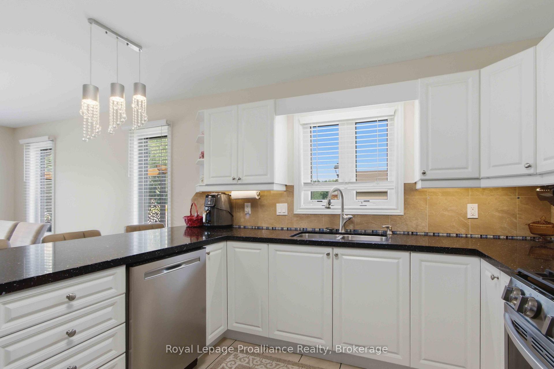 Photo 13 of 48 Ward Drive, Brighton — HOMEH