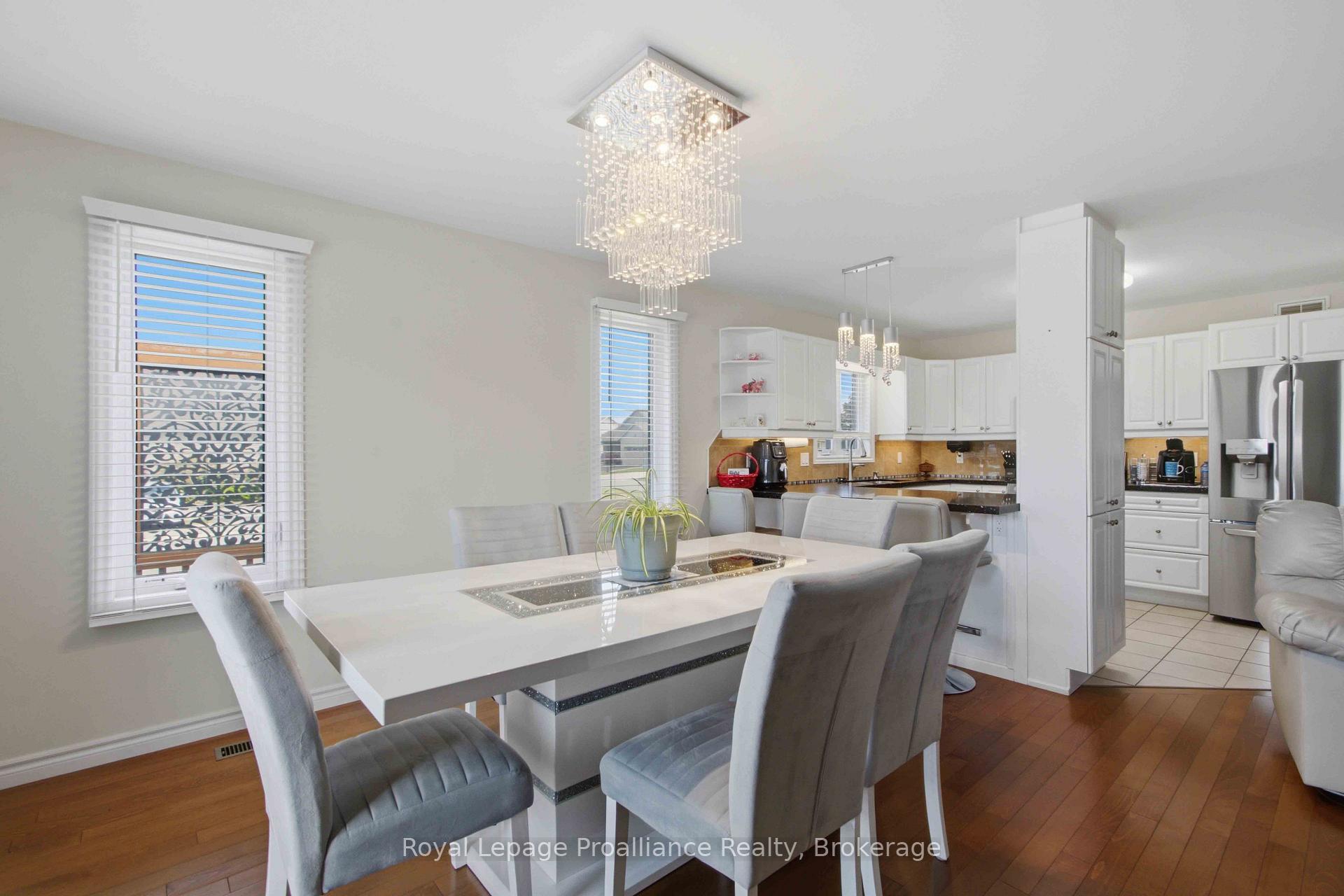 Photo 15 of 48 Ward Drive, Brighton — HOMEH