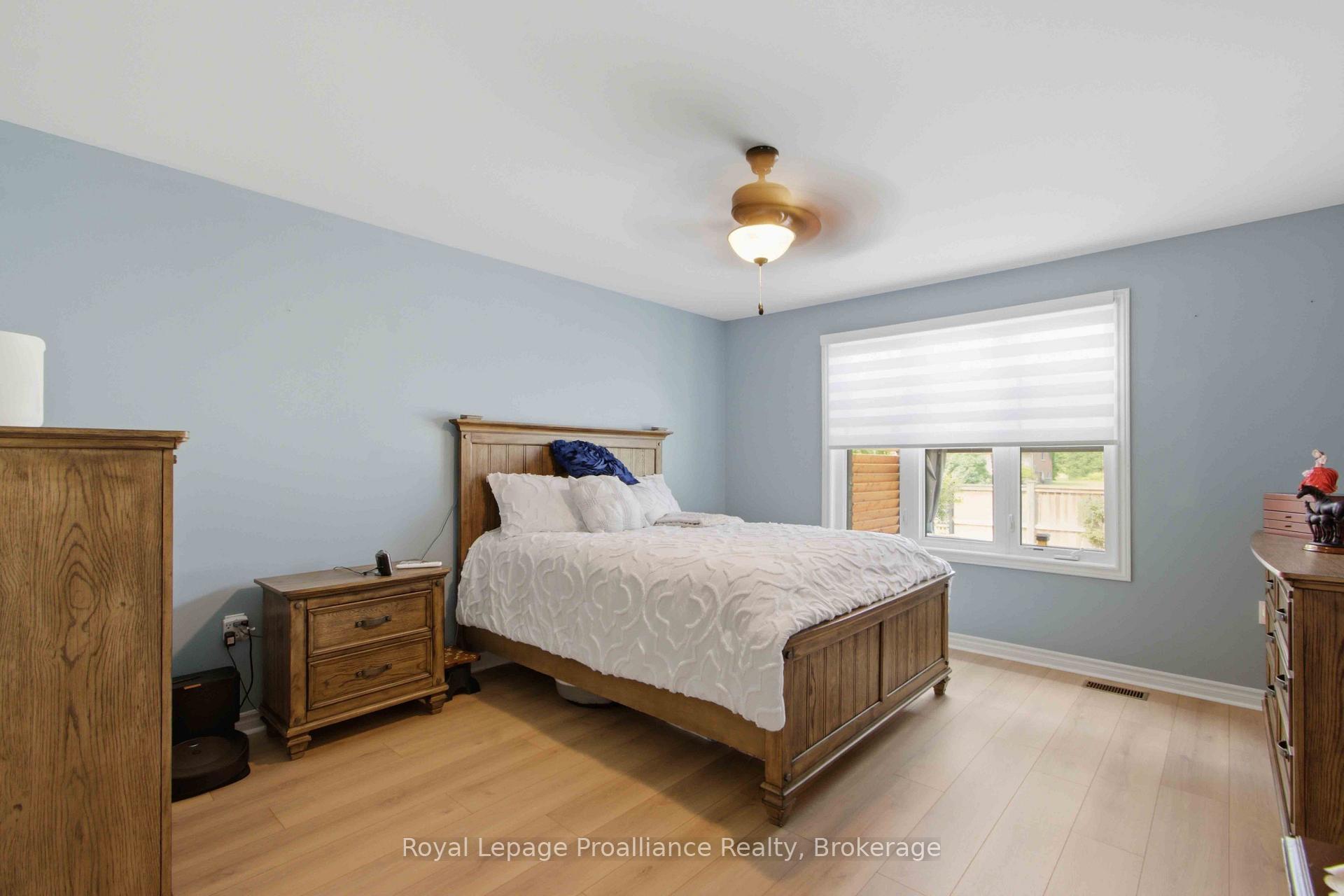 Photo 16 of 48 Ward Drive, Brighton — HOMEH