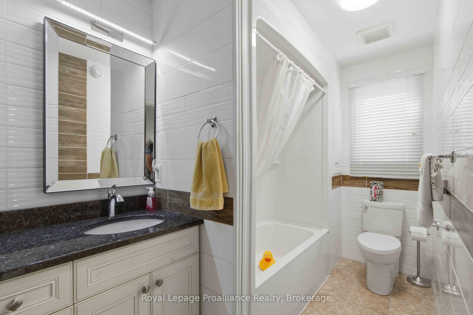 Photo 19 of 48 Ward Drive, Brighton — HOMEH