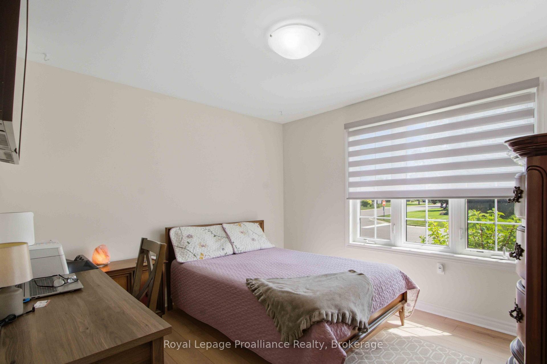 Photo 20 of 48 Ward Drive, Brighton — HOMEH