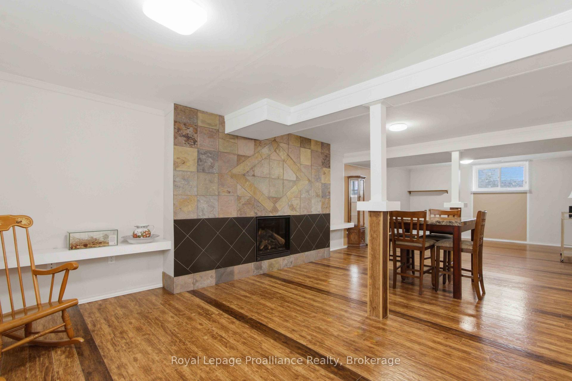 Photo 22 of 48 Ward Drive, Brighton — HOMEH