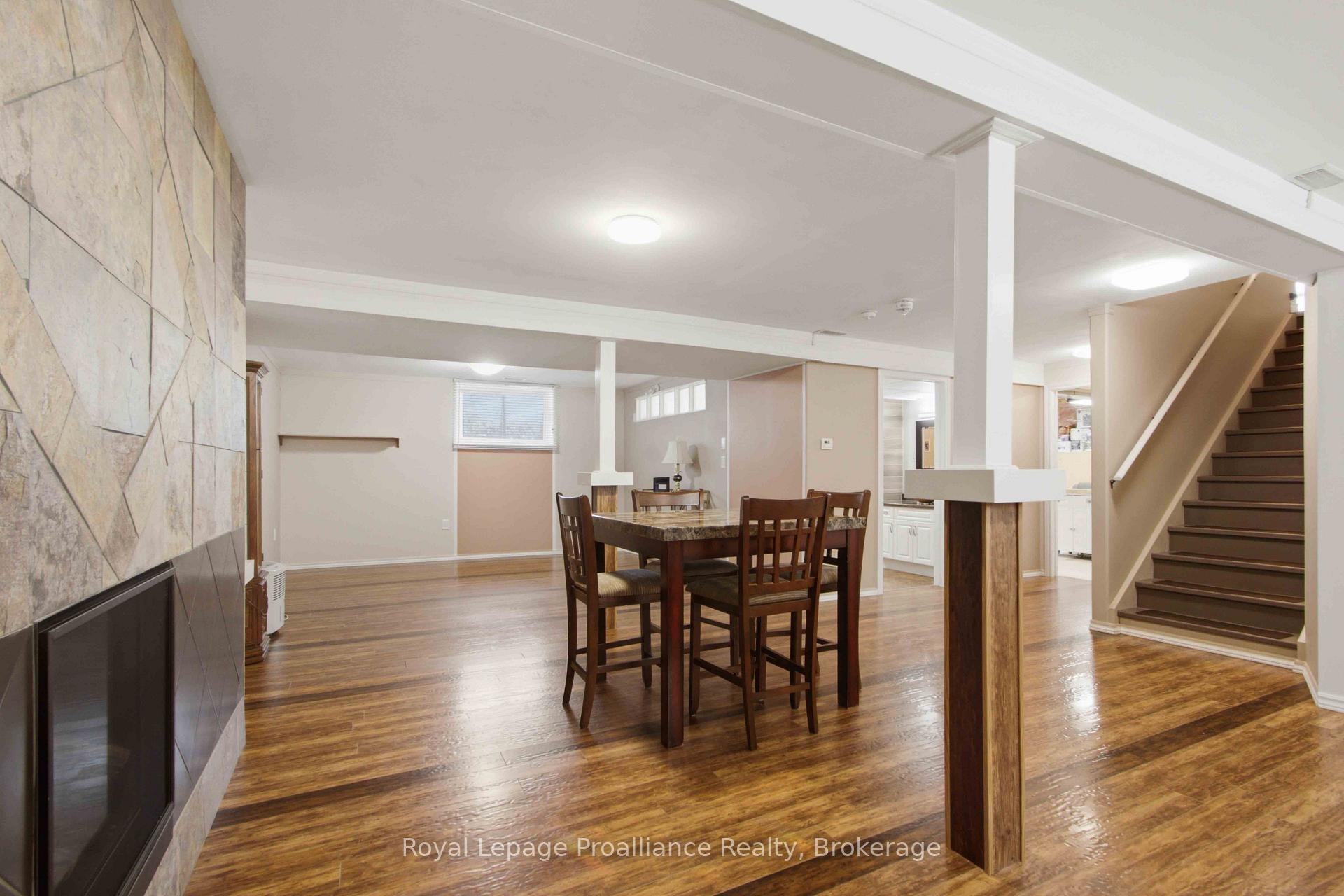 Photo 23 of 48 Ward Drive, Brighton — HOMEH