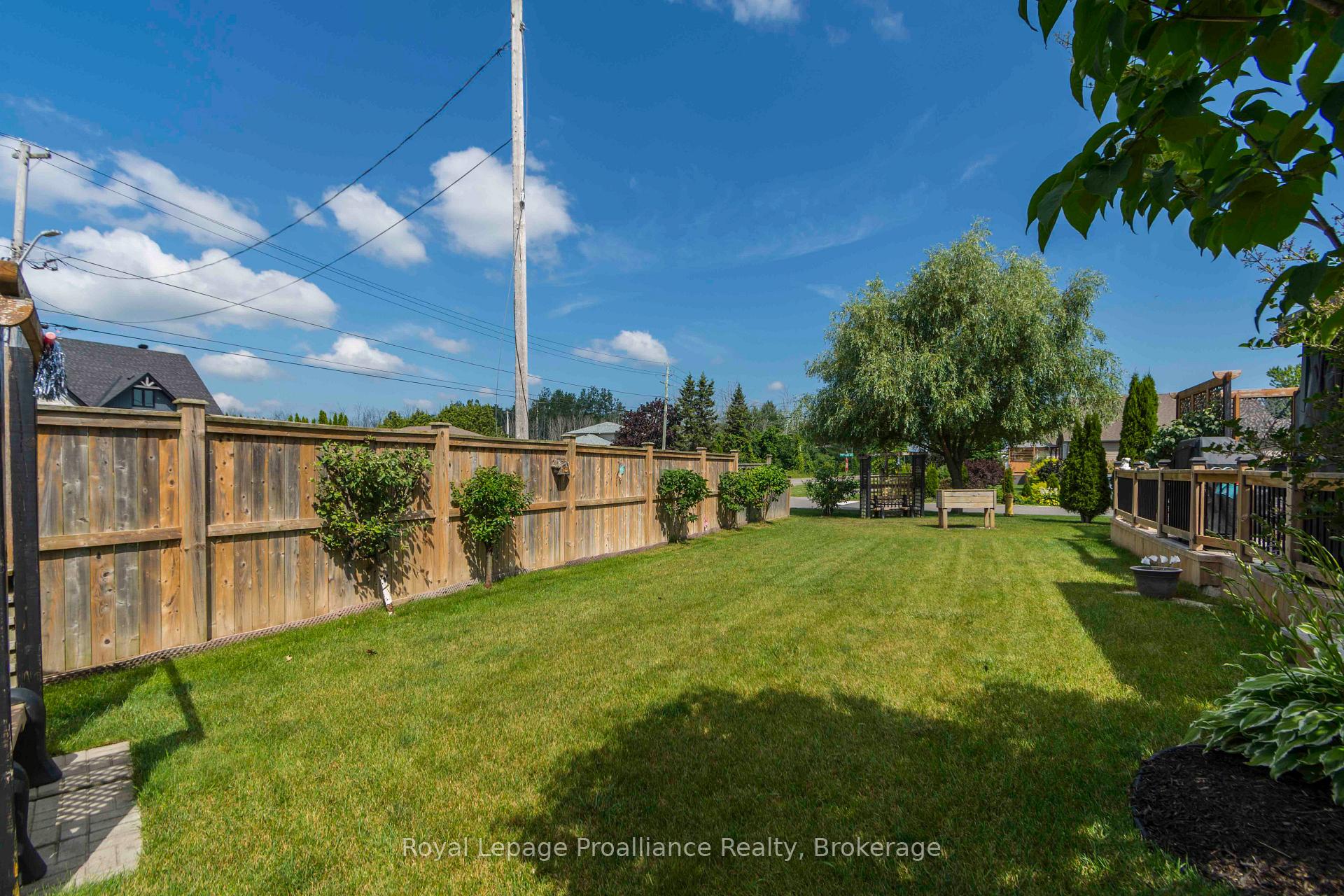 Photo 27 of 48 Ward Drive, Brighton — HOMEH