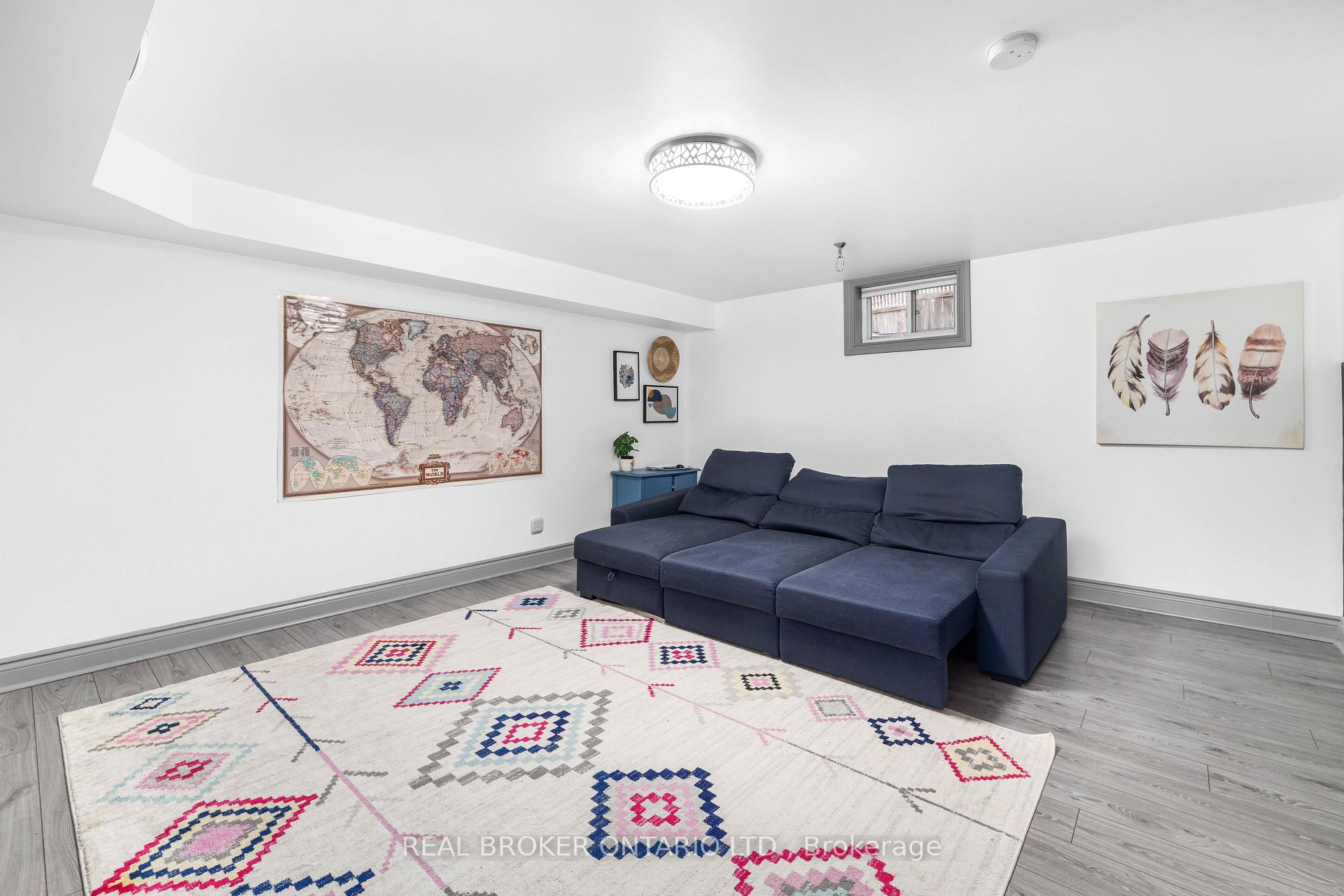 Photo 36 of 6 Francis Street, Carleton Place, Carleton Place — HOMEH