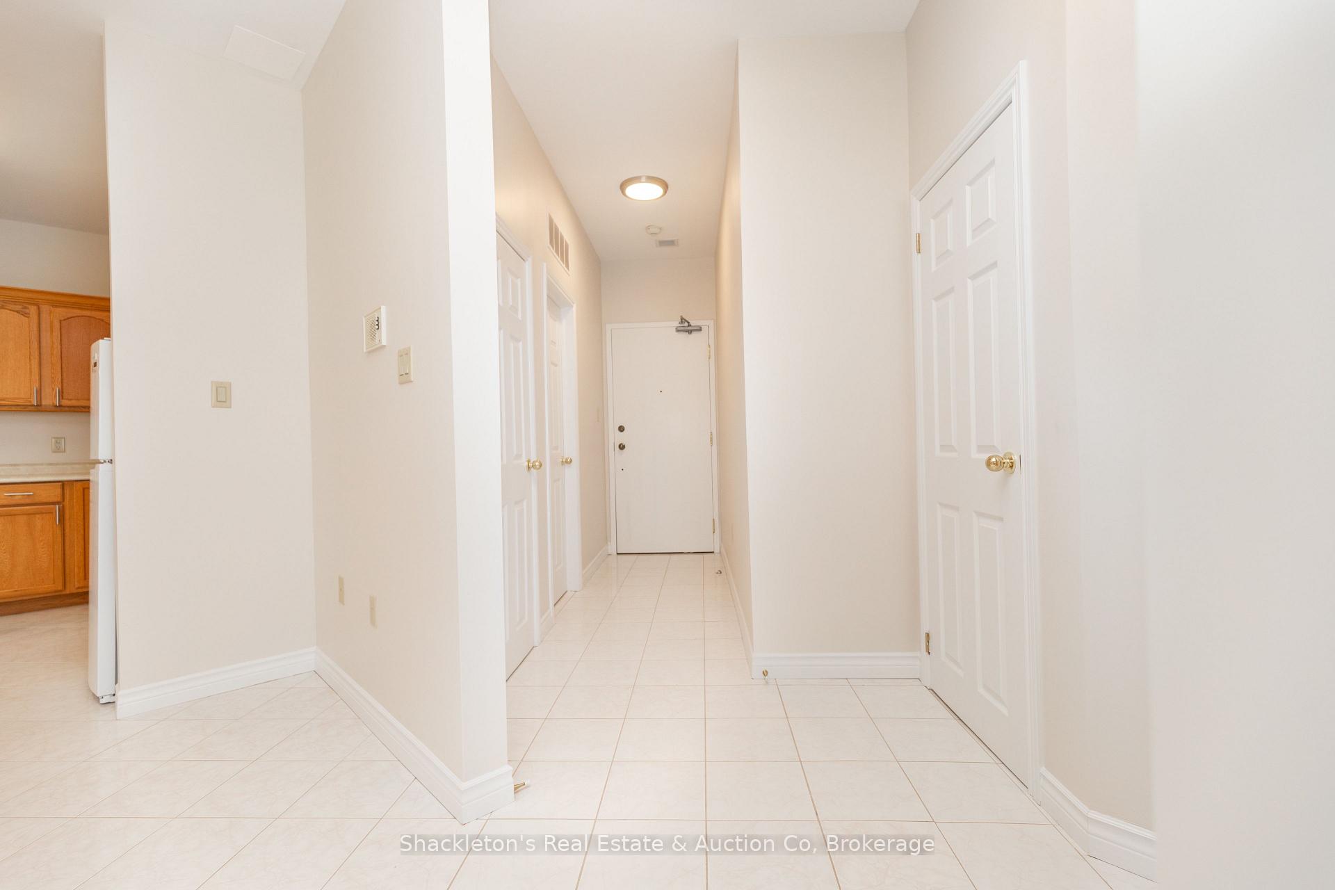 Photo 6 of Unit 255, 55 Downie Street, Stratford — HOMEH