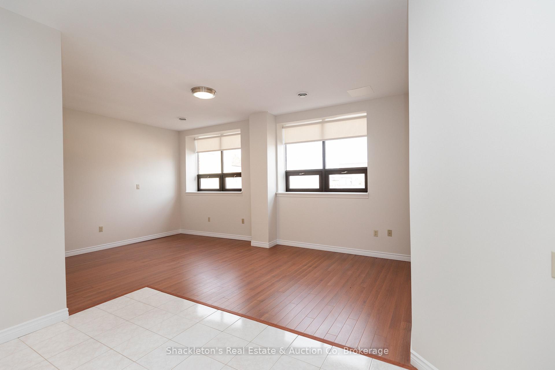 Photo 10 of Unit 255, 55 Downie Street, Stratford — HOMEH