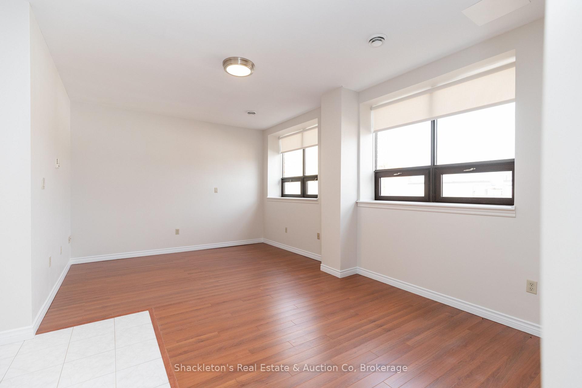 Photo 11 of Unit 255, 55 Downie Street, Stratford — HOMEH