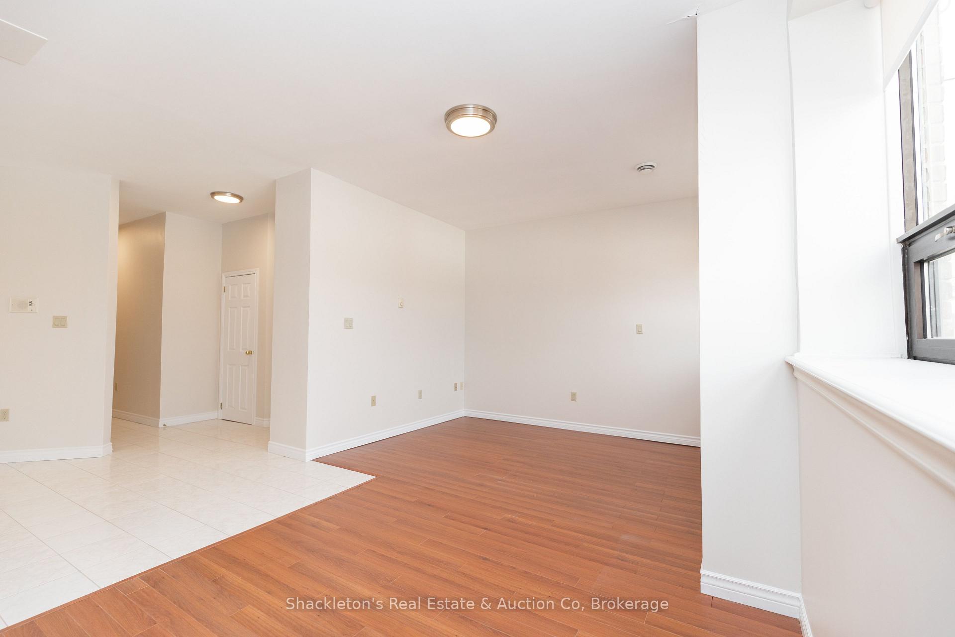 Photo 12 of Unit 255, 55 Downie Street, Stratford — HOMEH