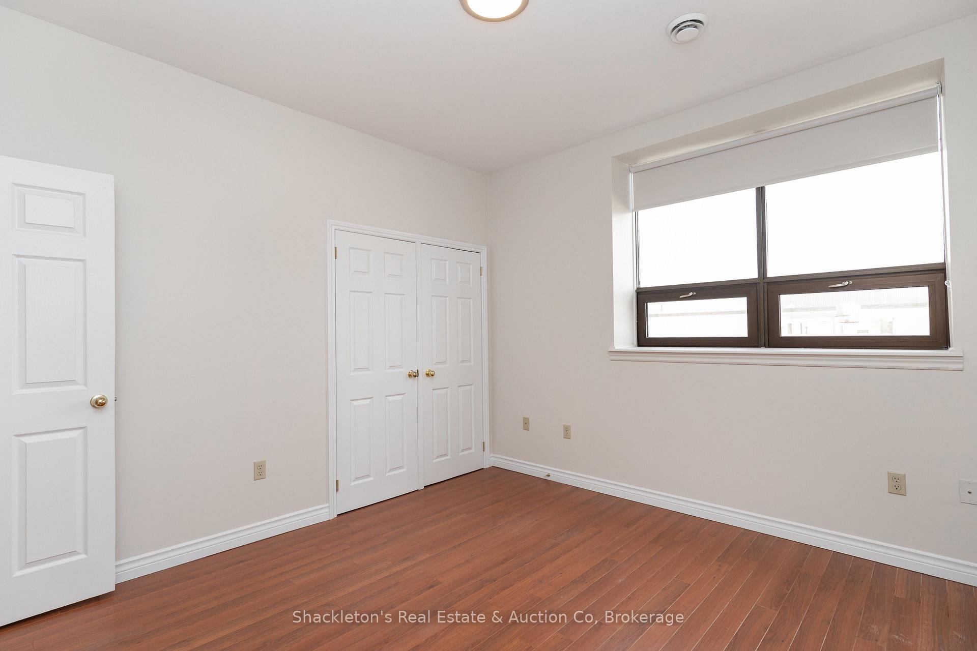 Photo 13 of Unit 255, 55 Downie Street, Stratford — HOMEH