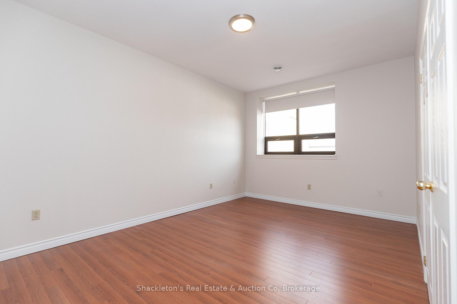 Photo 14 of Unit 255, 55 Downie Street, Stratford — HOMEH