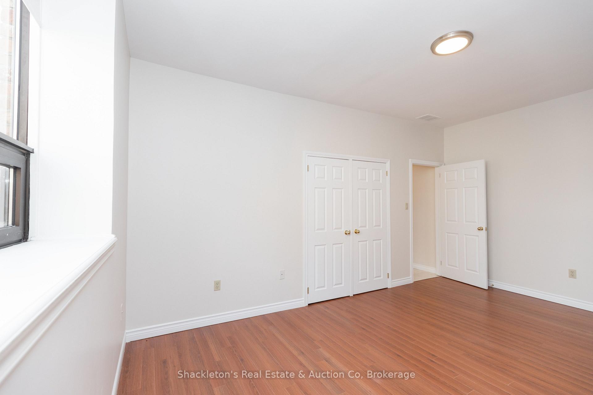 Photo 16 of Unit 255, 55 Downie Street, Stratford — HOMEH